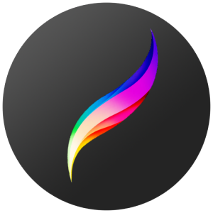 Procreate_logo_PNG_(11)